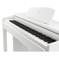 MEDELI UP82/WH Digitalni električni piano klavir MEDELI UP82/WH Digitalni električni piano klavir