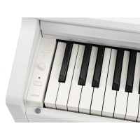 MEDELI UP82/WH Digitalni električni piano klavir MEDELI UP82/WH Digitalni električni piano klavir