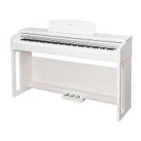 MEDELI UP82/WH Digitalni električni piano klavir MEDELI UP82/WH Digitalni električni piano klavir