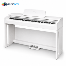 MEDELI UP82/WH Digitalni električni piano klavir