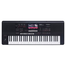 MEDELI AKX10S PRO ARRANGER Workstation