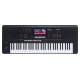 MEDELI AKX10S PRO ARRANGER Workstation