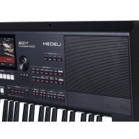 MEDELI AKX10S PRO ARRANGER Workstation