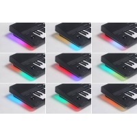 MEDELI AKX10S PRO ARRANGER Workstation