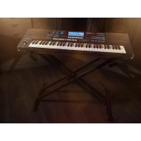 MEDELI AKX10S PRO ARRANGER Workstation