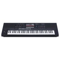 MEDELI AKX10S PRO ARRANGER Workstation