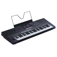 MEDELI AKX10S PRO ARRANGER Workstation