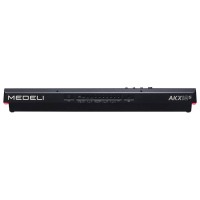 MEDELI AKX10S PRO ARRANGER Workstation