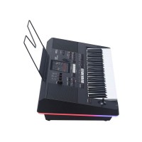 MEDELI AKX10S PRO ARRANGER Workstation