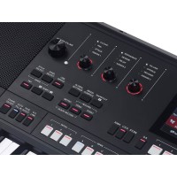 MEDELI AKX10S PRO ARRANGER Workstation