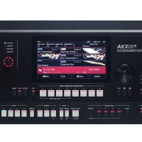 MEDELI AKX10S PRO ARRANGER Workstation