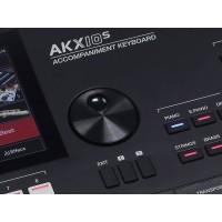 MEDELI AKX10S PRO ARRANGER Workstation