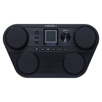 MEDELI DD112 Elektronski namizni bobni