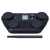 MEDELI DD112 Elektronski namizni bobni