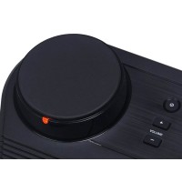 MEDELI DD112 Elektronski namizni bobni