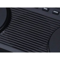 MEDELI DD112 Elektronski namizni bobni