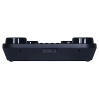 MEDELI DD112 Elektronski namizni bobni