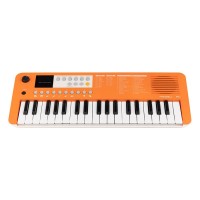 MEDELI MK1OR NEBULA Otroške Klaviature klaviatura