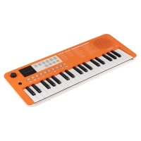 MEDELI MK1OR NEBULA Otroške Klaviature klaviatura