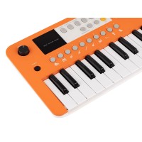 MEDELI MK1OR NEBULA Otroške Klaviature klaviatura