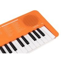 MEDELI MK1OR NEBULA Otroške Klaviature klaviatura