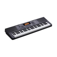 MEDELI MK200 Klaviatura klaviature keyboard