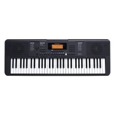 MEDELI MK200 Klaviatura klaviature keyboard MEDELI MK200 Klaviatura klaviature keyboard