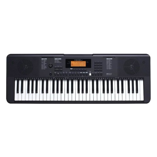 MEDELI MK200 Klaviatura klaviature keyboard