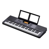 MEDELI MK200 Klaviatura klaviature keyboard