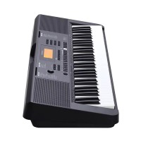 MEDELI MK200 Klaviatura klaviature keyboard