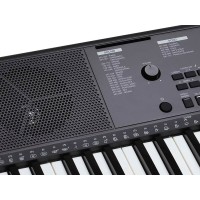 MEDELI MK200 Klaviatura klaviature keyboard