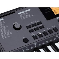 MEDELI MK200 Klaviatura klaviature keyboard