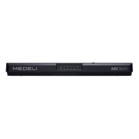 MEDELI MK200 Klaviatura klaviature keyboard