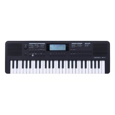 MEDELI MK49 Otroška Klaviatura klaviature keyboard