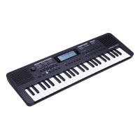 MEDELI MK49 Otroška Klaviatura klaviature keyboard
