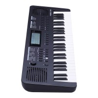 MEDELI MK49 Otroška Klaviatura klaviature keyboard