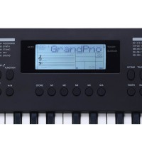 MEDELI MK49 Otroška Klaviatura klaviature keyboard