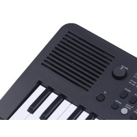 MEDELI MK49 Otroška Klaviatura klaviature keyboard