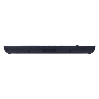 MEDELI MK49 Otroška Klaviatura klaviature keyboard