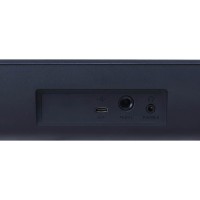 MEDELI MK49 Otroška Klaviatura klaviature keyboard