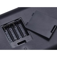 MEDELI MK49 Otroška Klaviatura klaviature keyboard