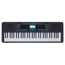 MEDELI MK61 Klaviatura klaviature keyboard za učenje MEDELI MK61 Klaviatura klaviature keyboard za učenje