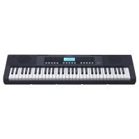 MEDELI MK61 Klaviatura klaviature keyboard za učenje