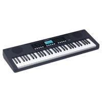 MEDELI MK61 Klaviatura klaviature keyboard za učenje