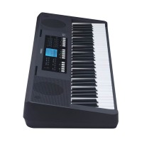 MEDELI MK61 Klaviatura klaviature keyboard za učenje
