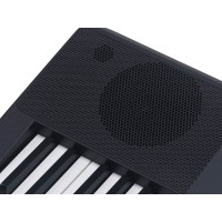 MEDELI MK61 Klaviatura klaviature keyboard za učenje