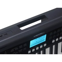 MEDELI MK61 Klaviatura klaviature keyboard za učenje