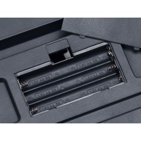 MEDELI MK61 Klaviatura klaviature keyboard za učenje
