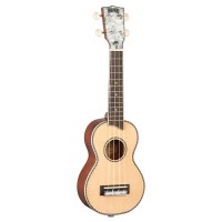 MAHALO MP1 Ukulele sopranski + TORBA MAHALO MP1 Ukulele sopranski + TORBA
