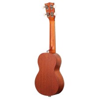MAHALO MP1 Ukulele sopranski + TORBA MAHALO MP1 Ukulele sopranski + TORBA